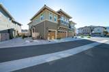 1855 Dark Horse Road - Photo 3