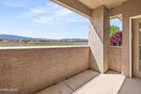 900 Meadows Parkway - Photo 13