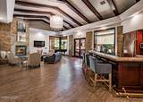 900 Meadows Parkway - Photo 15