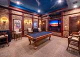 900 Meadows Parkway - Photo 17