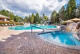 900 Meadows Parkway - Photo 21