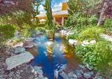 900 Meadows Parkway - Photo 23