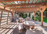 900 Meadows Parkway - Photo 24