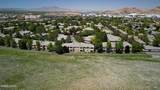 900 Meadows Parkway - Photo 33