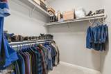 900 Meadows Parkway - Photo 6