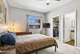 900 Meadows Parkway - Photo 7