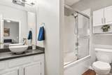 900 Meadows Parkway - Photo 8
