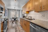3951 Clear Acre Lane - Photo 1