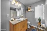 3951 Clear Acre Lane - Photo 11