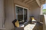3951 Clear Acre Lane - Photo 16
