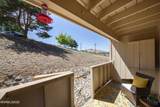 3951 Clear Acre Lane - Photo 18