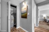 3951 Clear Acre Lane - Photo 20