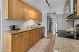 3951 Clear Acre Lane - Photo 23