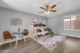 3951 Clear Acre Lane - Photo 26