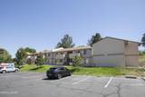 3951 Clear Acre Lane - Photo 29