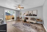 3951 Clear Acre Lane - Photo 3