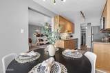 3951 Clear Acre Lane - Photo 4