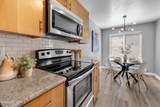 3951 Clear Acre Lane - Photo 5