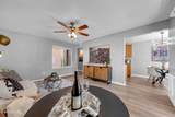 3951 Clear Acre Lane - Photo 6