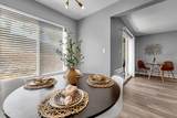 3951 Clear Acre Lane - Photo 7