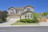 3075 Roxbury Drive - Photo 1