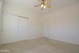 3075 Roxbury Drive - Photo 10