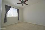 3075 Roxbury Drive - Photo 11