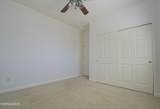 3075 Roxbury Drive - Photo 12