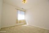 3075 Roxbury Drive - Photo 13