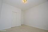 3075 Roxbury Drive - Photo 14