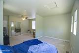 3075 Roxbury Drive - Photo 15