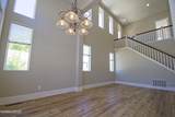 3075 Roxbury Drive - Photo 16