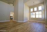 3075 Roxbury Drive - Photo 17