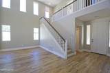 3075 Roxbury Drive - Photo 18