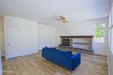 3075 Roxbury Drive - Photo 19