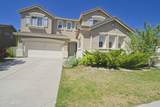 3075 Roxbury Drive - Photo 2