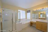 3075 Roxbury Drive - Photo 20