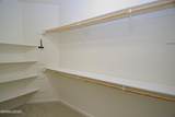 3075 Roxbury Drive - Photo 22