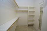3075 Roxbury Drive - Photo 23