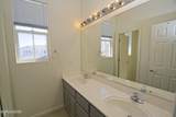 3075 Roxbury Drive - Photo 24
