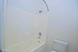 3075 Roxbury Drive - Photo 25