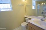 3075 Roxbury Drive - Photo 26