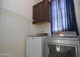 3075 Roxbury Drive - Photo 27