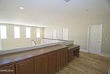 3075 Roxbury Drive - Photo 28