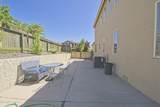 3075 Roxbury Drive - Photo 29