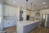 3075 Roxbury Drive - Photo 3