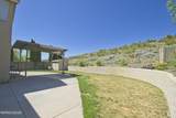 3075 Roxbury Drive - Photo 30