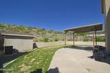 3075 Roxbury Drive - Photo 31