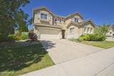 3075 Roxbury Drive - Photo 32