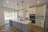 3075 Roxbury Drive - Photo 5